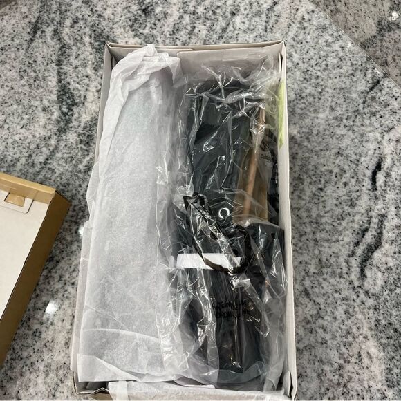 NWB Michael Michael Kors Sutton Loafer - Picture 8 of 15